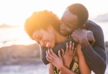 Pourquoi subit-on des baisse de libido à l’automne ? Libido-en-berne-Voici-la-raison-qui-explique-pourquoi-vous-n039avez-plus-envie-de-sexe-des-l039automne-selon-les-experts-