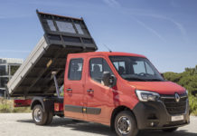 Quelles sont les enseignes les moins chères pour la location d’un camion benne ? Location-de-camion-benne-quelles-enseignes-sont-les-moins-cheres-