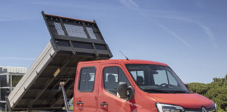 Quelles sont les enseignes les moins chères pour la location d’un camion benne ? Location-de-camion-benne-quelles-enseignes-sont-les-moins-cheres-