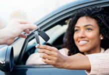 Que penser de la location de voiture entre particuliers ? Location-de-voiture-entre-particuliers-la-bonne-affaire-
