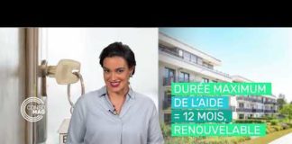 Découvrez l’aide « Mobili Jeune » pour le logement Logement-Quest-ce-que-laide-Mobili-Jeune-ConsoM