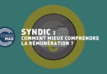Rémunération d’un syndic : mieux la comprendre Logement-mieux-comprendre-la-remuneration-dun-syndic-C