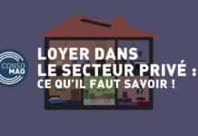 Ce qu’il faut savoir sur les loyers dans le secteur privé Loyer-dans-le-secteur-prive-ce-quil-faut-savoir-CO
