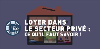 Ce qu’il faut savoir sur les loyers dans le secteur privé Loyer-dans-le-secteur-prive-ce-quil-faut-savoir-CO