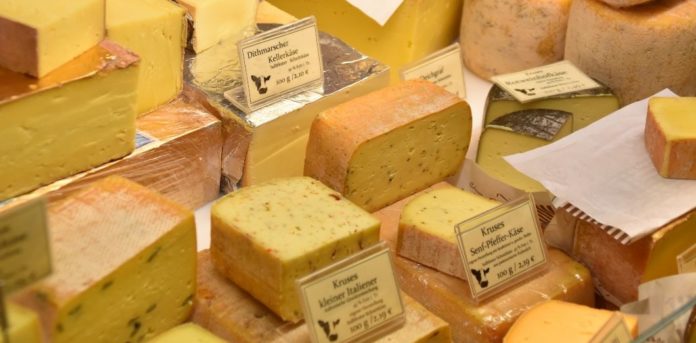 Manger-du-fromage-peut-reduire-les-risques-de-maladies-cardiovasculaires