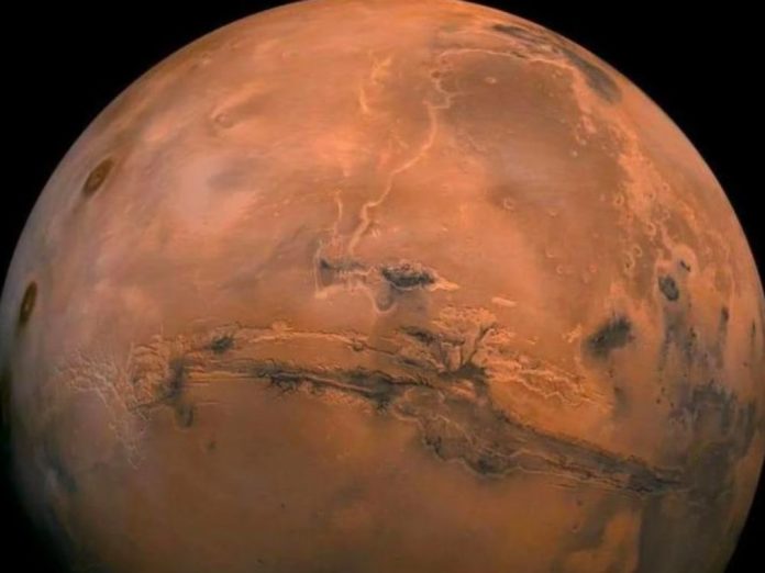 Mars-etait-trop-petite-pour-rester-habitable