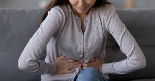 Qu'est-ce que le syndrome de l'intestin irritable ? Maux-de-ventre-diarrhees -qu039est-ce-que-le-syndrome-de-l039intestin-irritable-