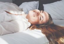 La masturbation féminine de plus en plus plébiscitée depuis le confinement Merci-le-confinement-La-masturbation-feminine-est-de-plus-en-plus-plebiscitee-depuis-la-crise-sanitaire-selon-une-etude