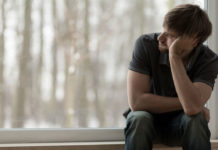 Dépression et au trouble bipolaire : l’intestin en partie responsable ? Microbiote-des-facteurs-communs-dans-l039intestin-associes-a-la-depression-et-au-trouble-bipolaire