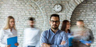 La misokinésie, c’est détester de voir les autre s’agiter autour de vous Misokinesie-si-vous-detestez-voir-les-autre-s039agiter-autour-de-vous-sachez-vous-netes-pas-seule