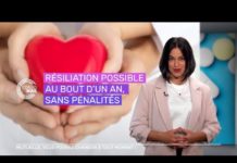 Vous pouvez changer de mutuelle à tout moment Mutuelle-vous-pouvez-changer-a-tout-moment-