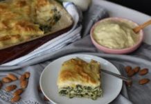 Réussir des lasagnes végétariennes : quatre conseils utiles Nos-quatre-conseils-pour-reussir-des-lasagnes-vegetariennes