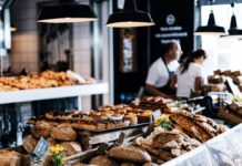 Nos récepteurs opiacés influencent notre comportement alimentaire Notre-comportement-alimentaire-est-influence-par-les-recepteurs-opiaces