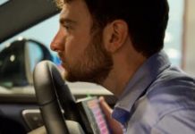 Pourquoi les constructeurs s’intéressent à l’odeur de voiture neuve Odeur-de-voiture-neuve-mais-pourquoi-les-constructeurs-s039y-interessent-tant-