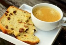 Combien de tasses de café par jour ne faut-il pas dépasser ? Oui-il-existe-un-nombre-de-tasses-de-cafe-par-jour-a-ne-pas-depasser