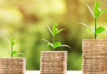 Qu’est-ce que le PEA-PME ? PEA-PME-definition-ouverture-et-fiscalite