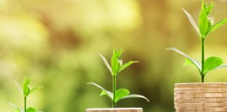 Qu’est-ce que le PEA-PME ? PEA-PME-definition-ouverture-et-fiscalite