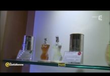 Parfums pas chers : attention aux contrefaçons ! Parfums-pas-chers-attention-aux-contrefacons-La-Quotidienne