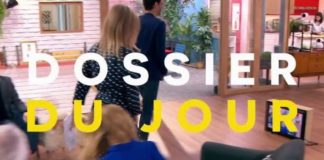 Pourquoi les parfums sont-ils si chers ? Parfums-pourquoi-sont-ils-si-chers-La-Quotidienne