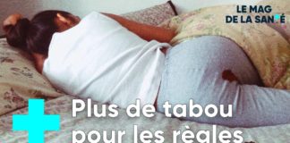 Briser le tabou des règles Parler-des-regles-pour-briser-le-tabou-