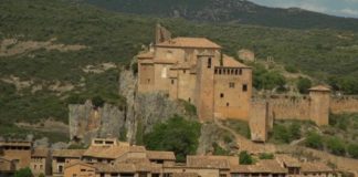 Découvrez l’autre versant des Pyrénées : la Sierra de Guara Partir-Sierra-de-Guara-lautre-versant-des-Pyrenees