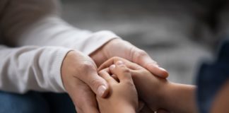 Tout savoir sur la pension d'orphelin Pension-d039orphelin-conditions-montant-et-demande