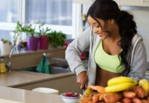 Les 9 aliments improbables pour nous aider à perdre du poids Perdre-du-poids-9-aliments-coupe-faim-improbables-pour-nous-aider-a-nous-affiner-