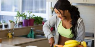 Les 9 aliments improbables pour nous aider à perdre du poids Perdre-du-poids-9-aliments-coupe-faim-improbables-pour-nous-aider-a-nous-affiner-