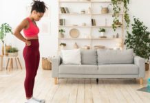 9 aliments qui nuisent à la perte de poids Perdre-du-poids-9-aliments-qui-nuisent-categoriquement-a-notre-lutte-contre-les-kilos-en-trop