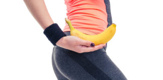 Des produits connectés qui peuvent vous aider à perdre du poids Perdre-du-poids-voici-les-produits-connectes-qui-vont-vous-aider-a-maigrir