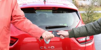 Occasion : est-il possible de vendre sa voiture sans contrôle technique ? Peut-on-vendre-sa-voiture-doccasion-sans-controle-technique-