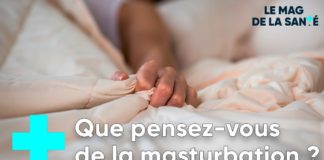 Et si on parlait des plaisirs solitaires ? Plaisir-solitaire-et-si-on-en-parlait-