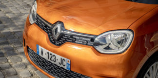 Ce que dit la loi sur les plaques provisoires WW Plaques-provisoires-WW-ce-que-dit-la-loi