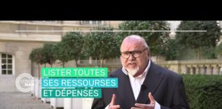 Budget : pourquoi et comment en faire un ? Pourquoi-et-comment-faire-un-budget-