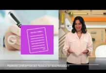 Pourquoi la réception des travaux est indispensable ? Pourquoi-la-reception-des-travaux-est-indispensable-