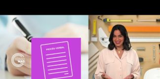 Pourquoi la réception des travaux est indispensable ? Pourquoi-la-reception-des-travaux-est-indispensable-