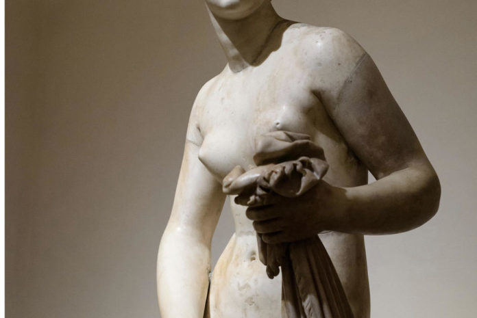 Praxitele-le-sculpteur-grec-qui-a-devoile-le-corps-des-femmes