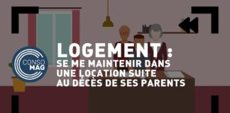 Décès des parents : puis-je me maintenir dans leur logement loué ? Puis-je-me-maintenir-dans-le-logement-loue-suite-au-deces-de-mes-parents-CO