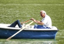 Retraite: comment et quand effectuer sa demande ? Quand-et-comment-faire-sa-demande-de-retraite-