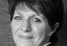 Marché immobilier : le changement climatique s’invite… Quand-le-climat-s039invite-sur-le-marche-immobilier