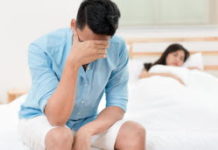 Libido : le stress est mauvais Quand-le-stress-nuit-a-la-libido