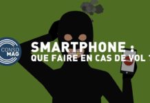Vol de smartphone : que faire ? Que-faire-en-cas-de-vol-dun-smartphone-C