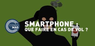 Vol de smartphone : que faire ? Que-faire-en-cas-de-vol-dun-smartphone-C