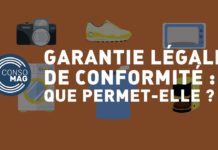 Que permet la garantie légale de conformité ? Que-permet-la-garantie-legale-de-conformite-C