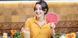 Protéger le cerveau et prévenir le déclin cognitif, avec quelle alimentation ? Quelle-alimentation-pour-proteger-le-cerveau-et-prevenir-le-declin-cognitif-