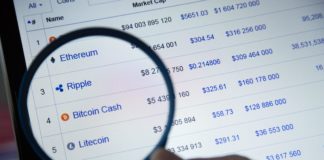 Quand on est débutant, quelle cryptomonnaie choisir ? Quelle-cryptomonnaie-choisir-quand-on-debute-