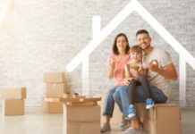 Comment bien choisir son assurance habitation ? Quelle-est-la-meilleure-solution-pour-choisir-son-assurance-habitation-