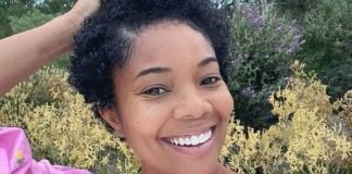 Avec quelles coiffures semblez-vous plus jeune ? Quelles-coupes-de-cheveux-adopter-pour-paraitre-plus-jeune-