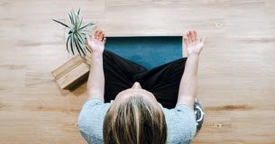 Méditation : quels sont ses bienfaits ? Quels-sont-les-bienfaits-de-la-meditation-