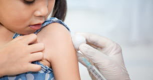 France : quels vaccins sont obligatoires ? Quels-vaccins-sont-obligatoires-en-France-